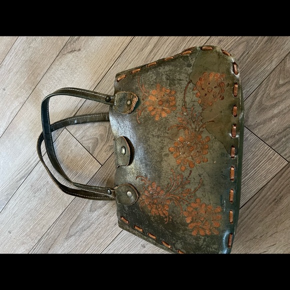 Mexican Piece of Art - Picture 3 of 3